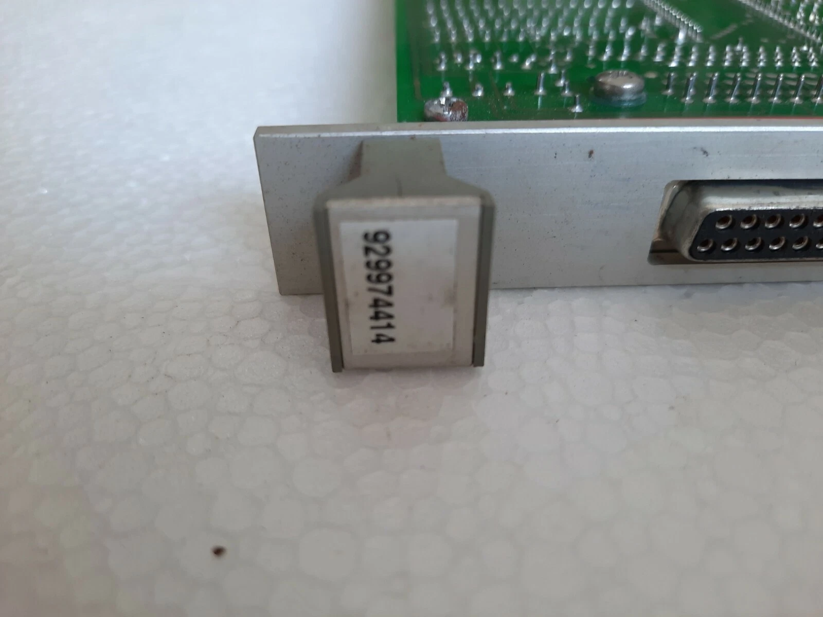 admin/uploads/uploads/liebherr 9299 744 14 deck crane pcb new_4.webp